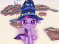 commission___i_m_a_wizard___by_alasou-d6dsoqi.png